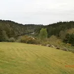 Mulvarra House 3*