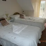 Mulvarra House Graiguenamanagh