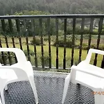 Frühstückspension Mulvarra House Graiguenamanagh