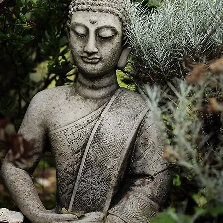 Mulvarra House Frühstückspension Graiguenamanagh