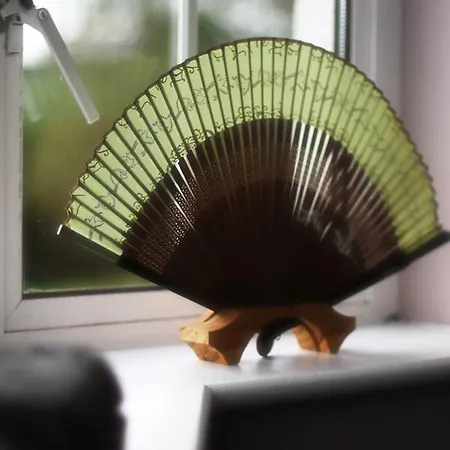 Mulvarra House 3* Graiguenamanagh