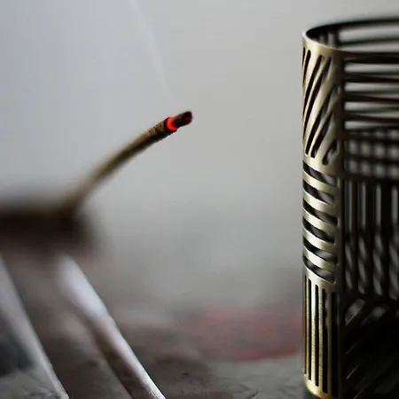 Mulvarra House Frühstückspension 3*