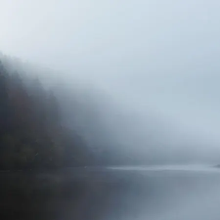 Frühstückspension Mulvarra House 3*