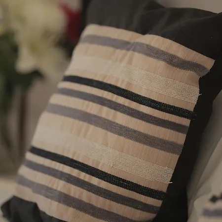 Mulvarra House Frühstückspension 3*