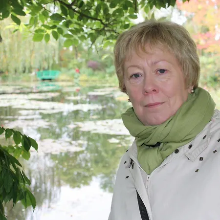 Mulvarra House Oda ve Kahvaltı