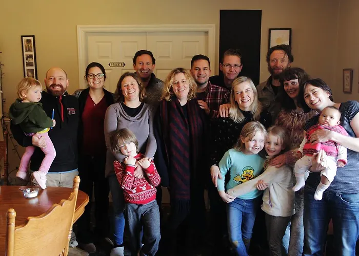 Mulvarra House 3* Graiguenamanagh