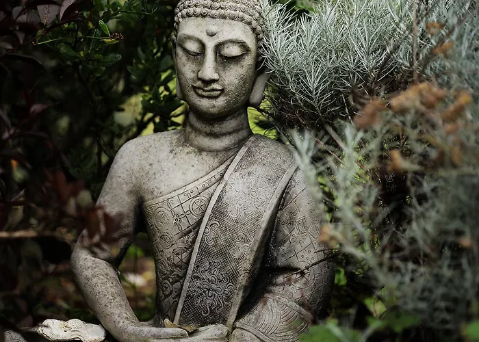 Mulvarra House Отель типа 