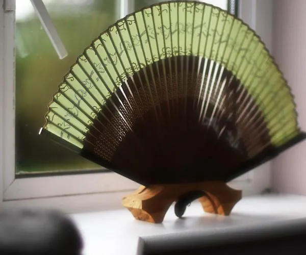 Mulvarra House 3* Graiguenamanagh