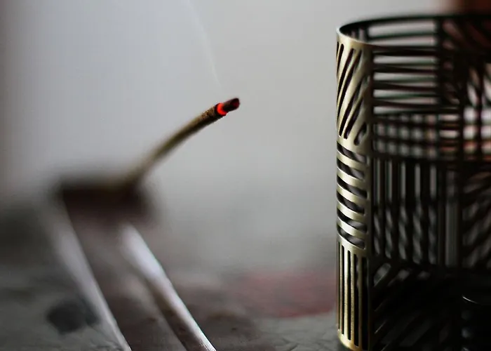 Mulvarra House Bed & Breakfast 3*