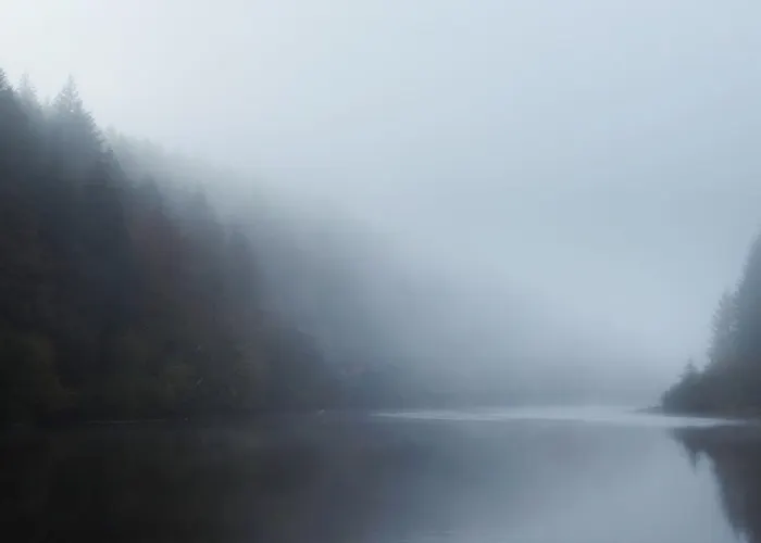 Bed & Breakfast Mulvarra House 3*