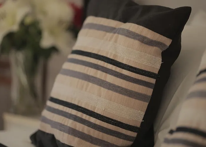 Mulvarra House Bed & Breakfast 3*