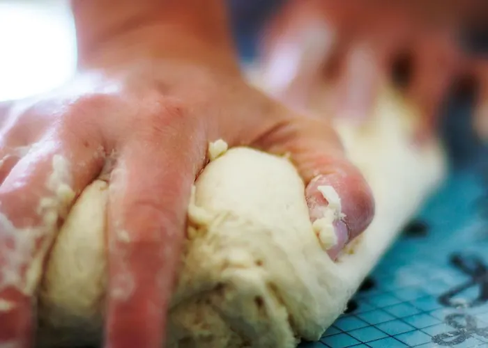 Mulvarra House Bed & Breakfast 3*