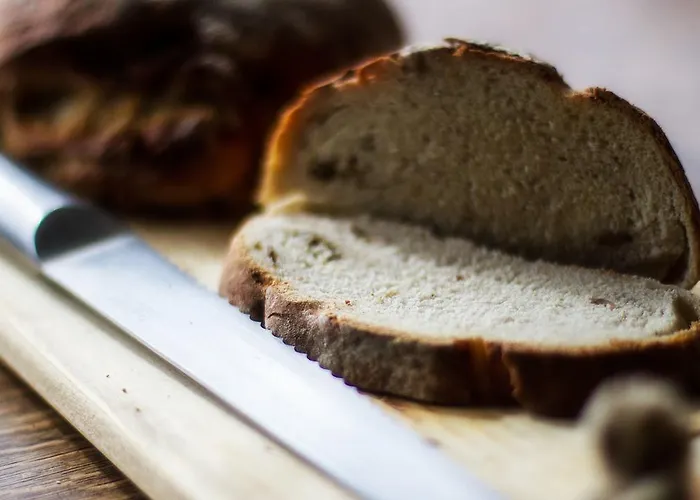 Mulvarra House Отель типа 