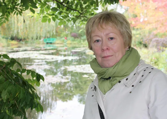 Mulvarra House Отель типа 